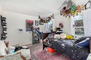 1600 N Wilmot Rd, Tucson, AZ 85712 - Photo 18