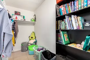 1600 N Wilmot Rd, Tucson, AZ 85712 - Photo 22