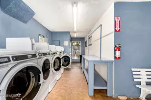 1600 N Wilmot Rd, Tucson, AZ 85712 - Photo 28