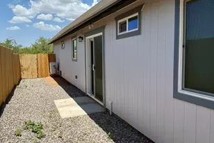 3019 W Fay Ln, Benson, AZ 85602 - Photo 30