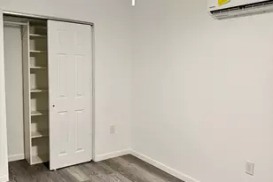 3019 W Fay Ln, Benson, AZ 85602 - Photo 24