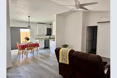 3019 W Fay Lane, Benson, AZ 85602 - Photo 4