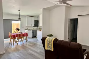 3019 W Fay Ln, Benson, AZ 85602 - Photo 4