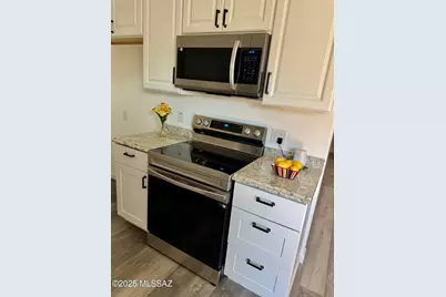 3019 W Fay Lane, Benson, AZ 85602 - Photo 10