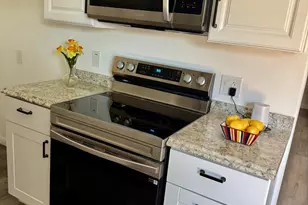 3019 W Fay Ln, Benson, AZ 85602 - Photo 10