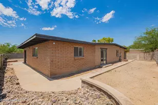 3401 W Westfal Dr, Tucson, AZ 85741 - Photo 30