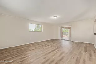 3401 W Westfal Dr, Tucson, AZ 85741 - Photo 8