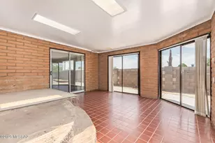 3401 W Westfal Dr, Tucson, AZ 85741 - Photo 6