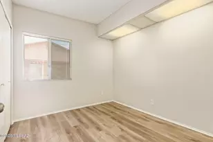 3401 W Westfal Dr, Tucson, AZ 85741 - Photo 22