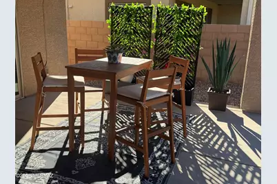 8922 W Airdale Road, Marana, AZ 85653 - Photo 18