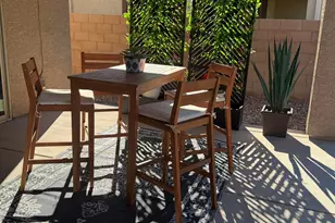 8922 W Airdale Rd, Marana, AZ 85653 - Photo 18