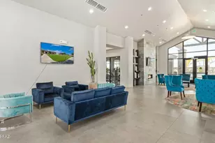 8922 W Airdale Rd, Marana, AZ 85653 - Photo 28