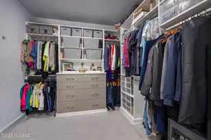 8922 W Airdale Rd, Marana, AZ 85653 - Photo 12