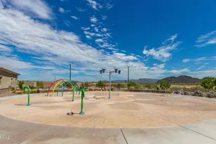 8922 W Airdale Rd, Marana, AZ 85653 - Photo 34