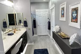 8922 W Airdale Rd, Marana, AZ 85653 - Photo 10