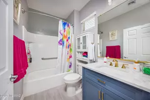 8922 W Airdale Rd, Marana, AZ 85653 - Photo 14