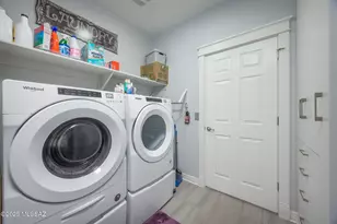 8922 W Airdale Rd, Marana, AZ 85653 - Photo 18