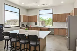 8922 W Airdale Rd, Marana, AZ 85653 - Photo 30