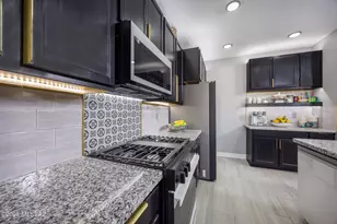 8922 W Airdale Rd, Marana, AZ 85653 - Photo 6