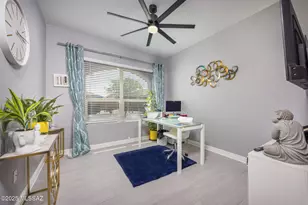 8922 W Airdale Rd, Marana, AZ 85653 - Photo 16