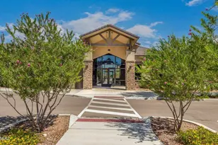 8922 W Airdale Rd, Marana, AZ 85653 - Photo 24