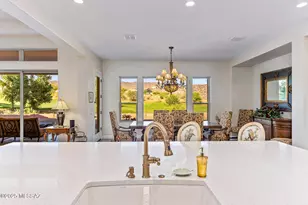 36067 S Basin Camp Rd, Saddlebrooke, AZ 85739 - Photo 4