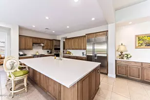 36067 S Basin Camp Rd, Saddlebrooke, AZ 85739 - Photo 12