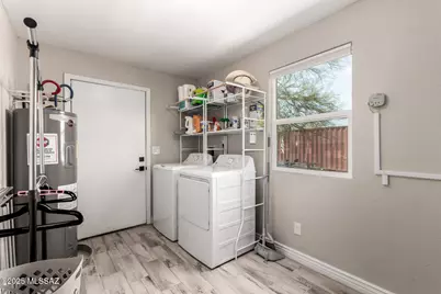 12301 W Bernice Lane, Tucson, AZ 85743 - Photo 20