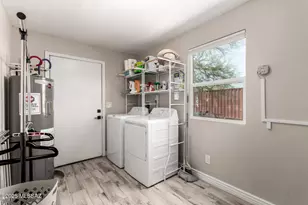 12301 W Bernice Ln, Tucson, AZ 85743 - Photo 20