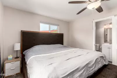 12301 W Bernice Lane, Tucson, AZ 85743 - Photo 12