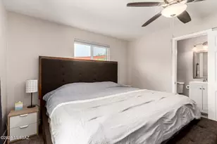 12301 W Bernice Ln, Tucson, AZ 85743 - Photo 12