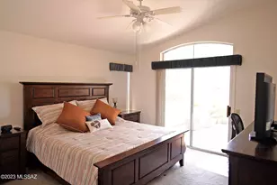 14269 N Trade Winds Way, Oro Valley, AZ 85755 - Photo 14