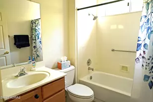 14269 N Trade Winds Way, Oro Valley, AZ 85755 - Photo 18