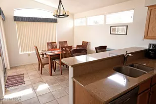 14269 N Trade Winds Way, Oro Valley, AZ 85755 - Photo 12