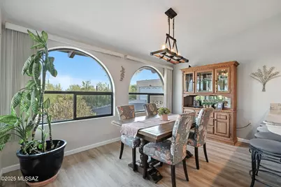 4931 N Pontatoc Road, Tucson, AZ 85718 - Photo 10