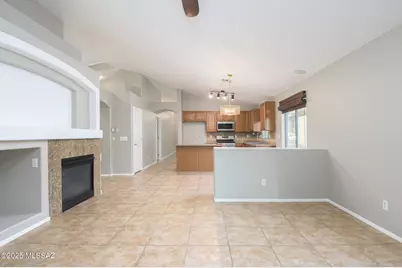 12741 N Crooked Willow Drive, Marana, AZ 85653 - Photo 12