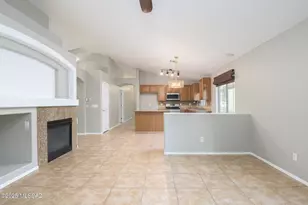 12741 N Crooked Willow Dr, Marana, AZ 85653 - Photo 12