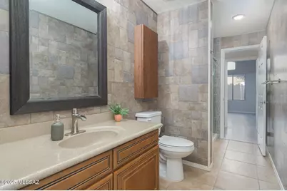 12741 N Crooked Willow Drive, Marana, AZ 85653 - Photo 30