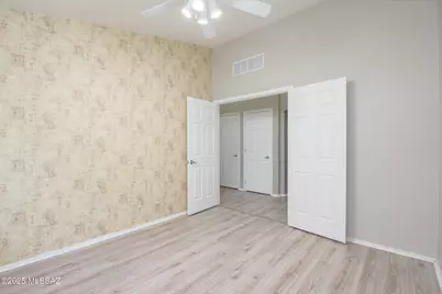 12741 N Crooked Willow Drive, Marana, AZ 85653 - Photo 28