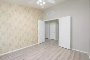 12741 N Crooked Willow Dr, Marana, AZ 85653 - Photo 28