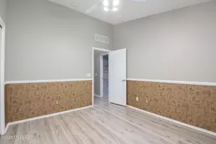 12741 N Crooked Willow Dr, Marana, AZ 85653 - Photo 32