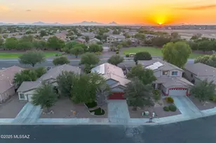 12741 N Crooked Willow Dr, Marana, AZ 85653 - Photo 44