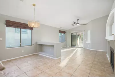 12741 N Crooked Willow Drive, Marana, AZ 85653 - Photo 8