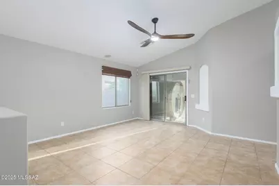 12741 N Crooked Willow Drive, Marana, AZ 85653 - Photo 10