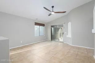 12741 N Crooked Willow Dr, Marana, AZ 85653 - Photo 10