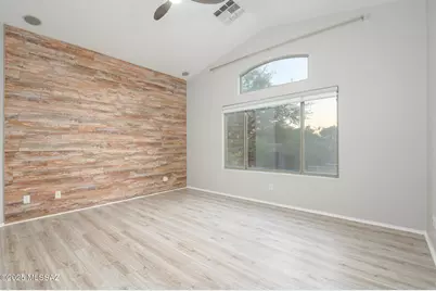 12741 N Crooked Willow Drive, Marana, AZ 85653 - Photo 20