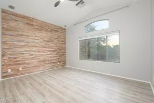 12741 N Crooked Willow Dr, Marana, AZ 85653 - Photo 20