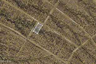 15533 Bartlett Ave, Tucson, AZ 85736 - Photo 1