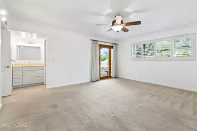 11202 E Chuckwagon Circle, Tucson, AZ 85749 - Photo 22