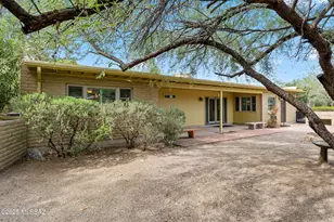 11202 E Chuckwagon Cir, Tucson, AZ 85749 - Photo 32
